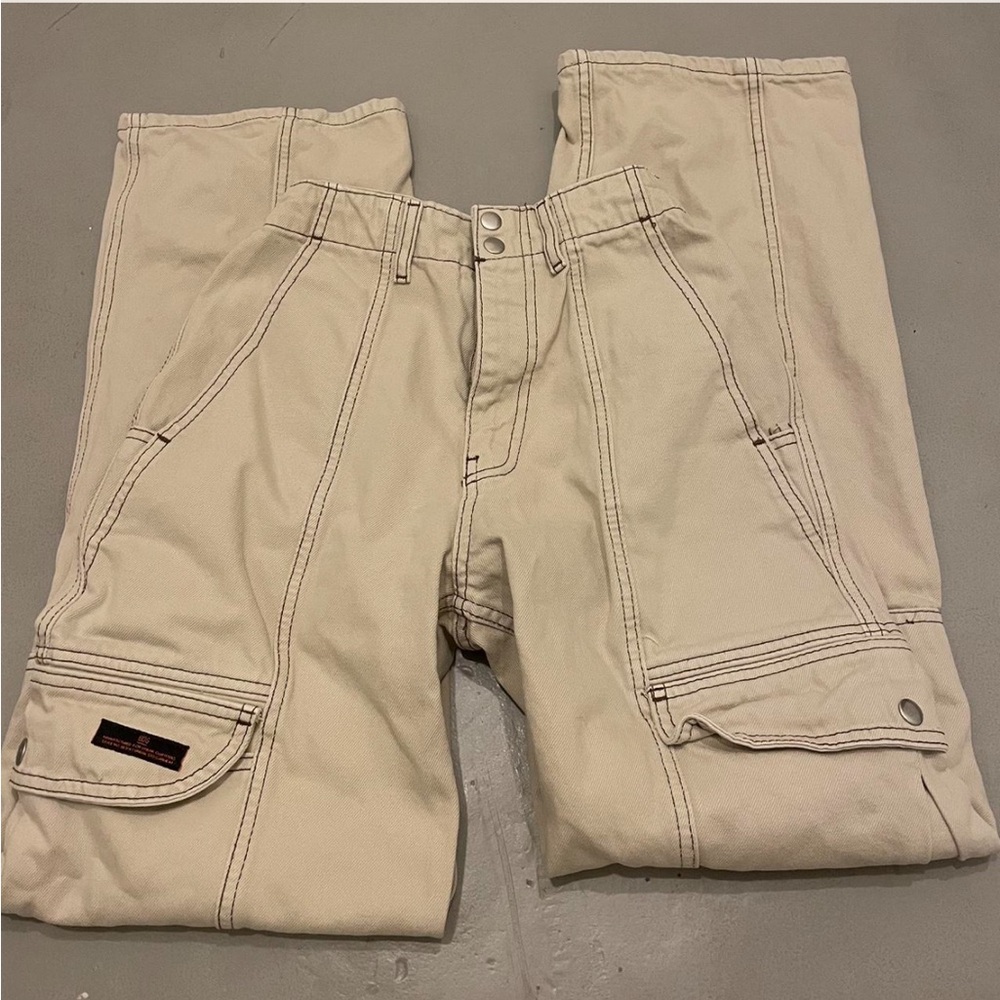 BDG Cargo Pants